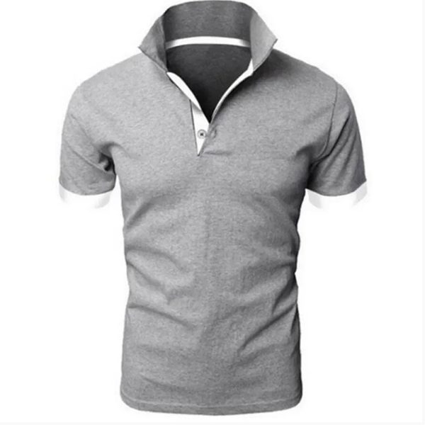 Gola Polo masculino