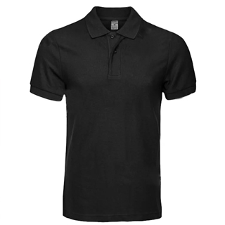 Camiseta Gola Polo 